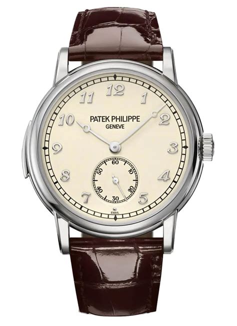 patek philippe 5013|patek philippe calatrava watch.